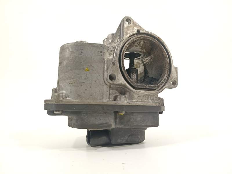 VALVULA EGR 03L131501E 