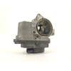 VALVULA EGR 03L131501E 