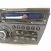 SISTEMA AUDIO / RADIO CD 39100SZTG21 