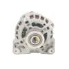ALTERNADOR 231006007R F000BL04CA