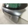 PORTON TRASERO 8701AG 