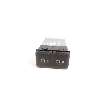 MODULO ELECTRONICO 8553278010 