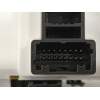 MANDO LUCES 255604EA2B 