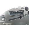 CUADRO INSTRUMENTOS 94033D4400 