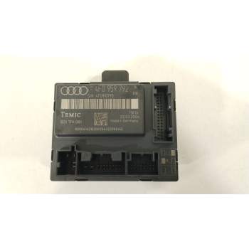 MODULO ELECTRONICO 4F0959792 4F0959793 