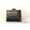 MODULO ELECTRONICO 4F0959792 4F0959793 