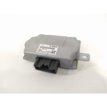 MODULO ELECTRONICO DT1T14B526BA 