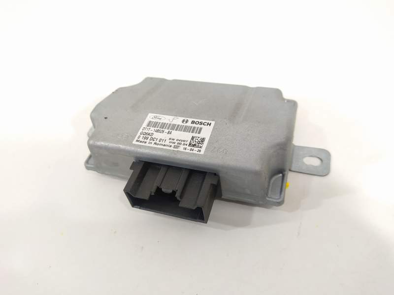 MODULO ELECTRONICO DT1T14B526BA 