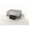 MODULO ELECTRONICO DT1T14B526BA 