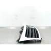 REJILLA DELANTERA 1497652898 