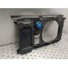 PANEL FRONTAL 968059080 