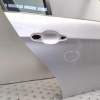 PUERTA TRASERA DERECHA 41007203648 