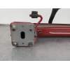REFUERZO PARAGOLPES TRASERO KD5350260D 