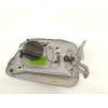 TAPA EXTERIOR COMBUSTIBLE 7735042100 