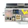 SISTEMA NAVEGACION GPS 96560G6521FHV 