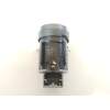 INTERRUPTOR 5FA927138 