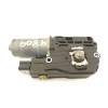 MOTOR TECHO ELECTRICO 3G5877795 MD5FS08 1739493
