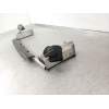 REFUERZO PARAGOLPES DELANTERO 31429924 