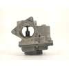 VALVULA EGR 03L131501E 