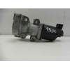 VALVULA EGR 8973766632 