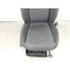 ASIENTO DELANTERO DERECHO 2Q4881106 