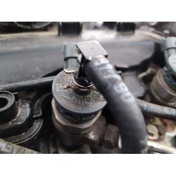 INYECTOR H8201108033 0445110485