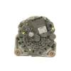 ALTERNADOR 231006007R F000BL04CA