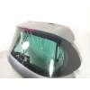 PORTON TRASERO 8701AG 