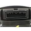 CUADRO INSTRUMENTOS 248104652R 