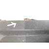 REJILLA PARAGOLPES DELANTERO 9810966177 99869850 
