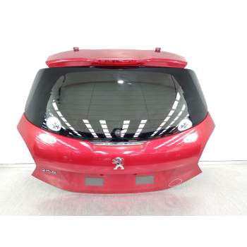 PORTON TRASERO 9810681880 