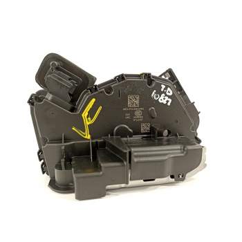 CERRADURA PUERTA TRASERA DERECHA 5TA839016Q 