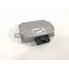 MODULO ELECTRONICO DT1T14B526BA 
