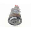 COMPRESOR AIRE ACONDICIONADO 5Q0820803C 141544053B4 1737P