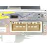 SISTEMA NAVEGACION GPS 96560G6521FHV 