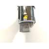INTERRUPTOR 5FA927138 