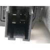 MOTOR TECHO ELECTRICO 3G5877795 MD5FS08 1739493