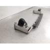 REFUERZO PARAGOLPES DELANTERO 31429924 