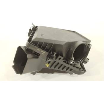 CAJA FILTRO AIRE 28110P0400 