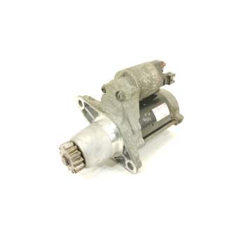 MOTOR ARRANQUE 2810028052 4200003090 