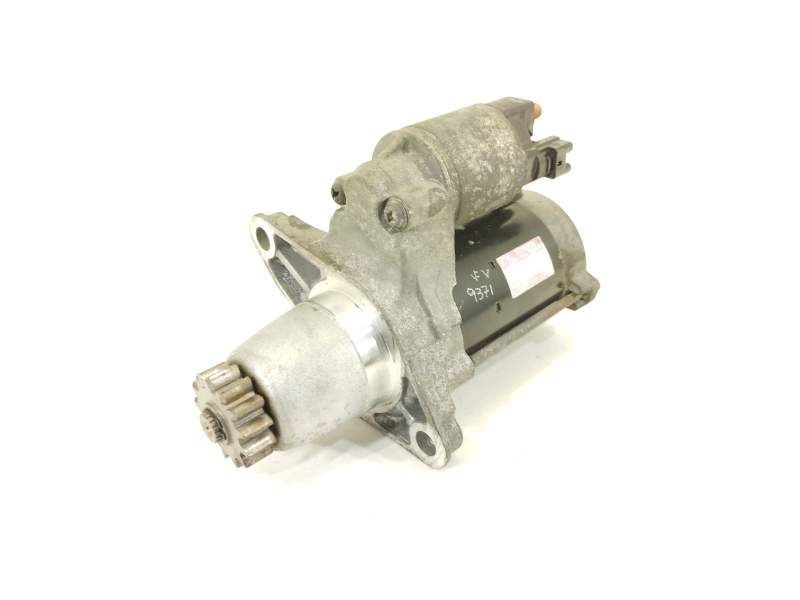 MOTOR ARRANQUE 2810028052 4200003090 