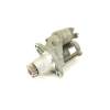 MOTOR ARRANQUE 2810028052 4200003090 