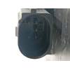 VALVULA EGR 03L131501E 