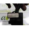 MANDO LIMPIA 4B0953503H 