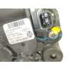 ALTERNADOR 231006007R F000BL04CA