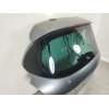 PORTON TRASERO 8701AG 