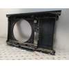 PANEL FRONTAL 968059080 