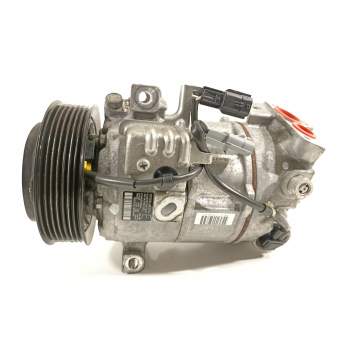 COMPRESOR AIRE ACONDICIONADO 926004EB1A 
