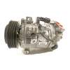 COMPRESOR AIRE ACONDICIONADO 926004EB1A 