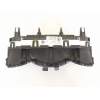 CUADRO INSTRUMENTOS 94033A2020 